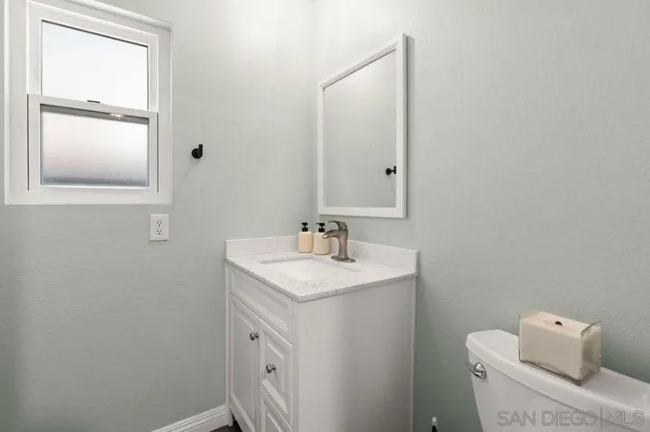 12666 Futura St., San Diego, California 92130