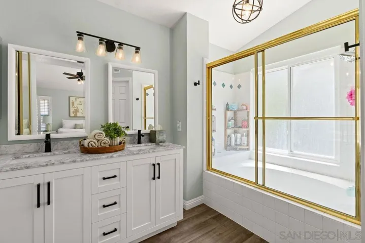 12666 Futura St., San Diego, California 92130