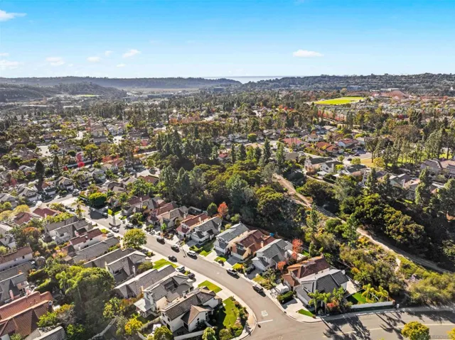 12666 Futura St., San Diego, California 92130