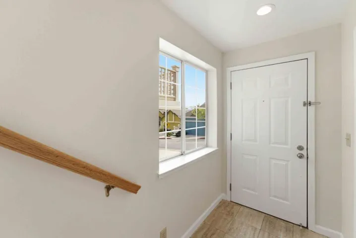 115 Carnelian Road, South San Francisco, California 94080