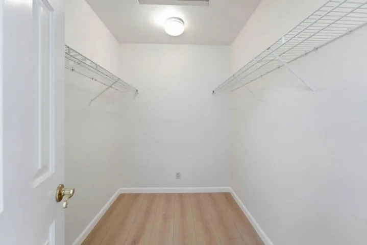 115 Carnelian Road, South San Francisco, California 94080
