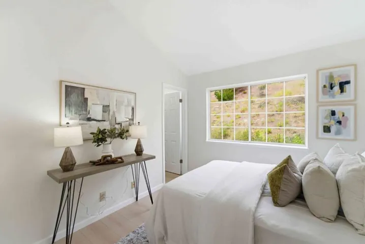 115 Carnelian Road, South San Francisco, California 94080