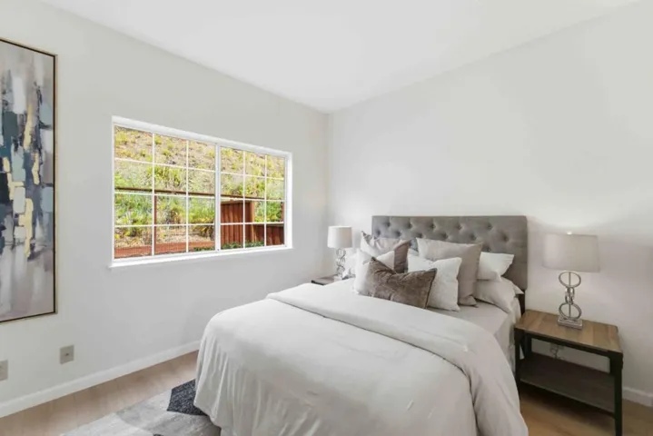 115 Carnelian Road, South San Francisco, California 94080