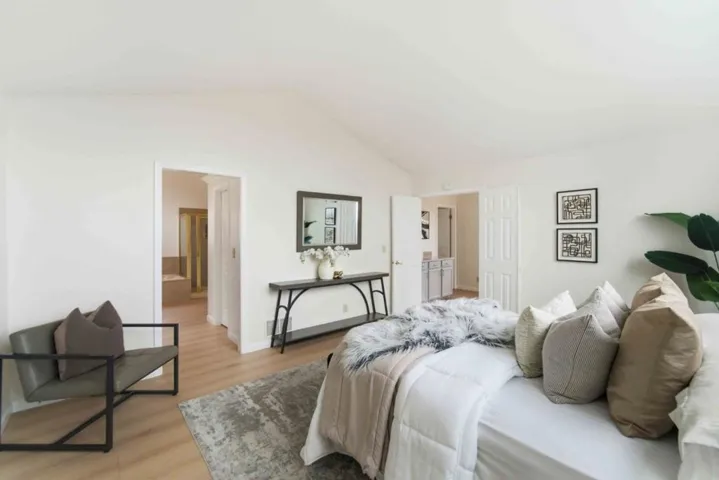 115 Carnelian Road, South San Francisco, California 94080
