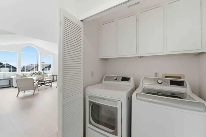 115 Carnelian Road, South San Francisco, California 94080