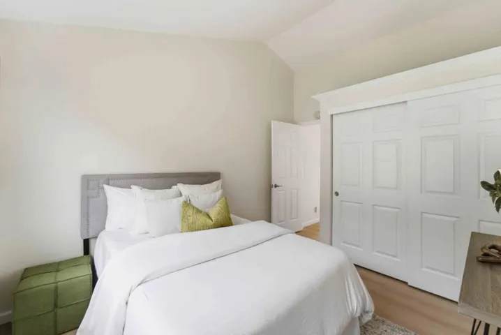 115 Carnelian Road, South San Francisco, California 94080