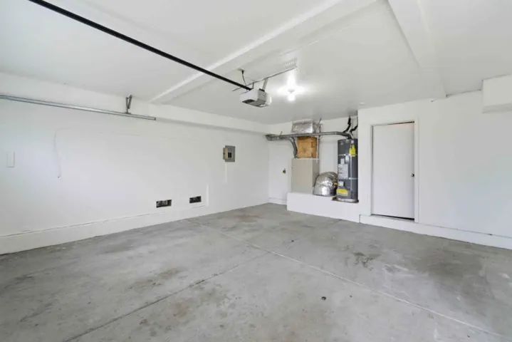 115 Carnelian Road, South San Francisco, California 94080