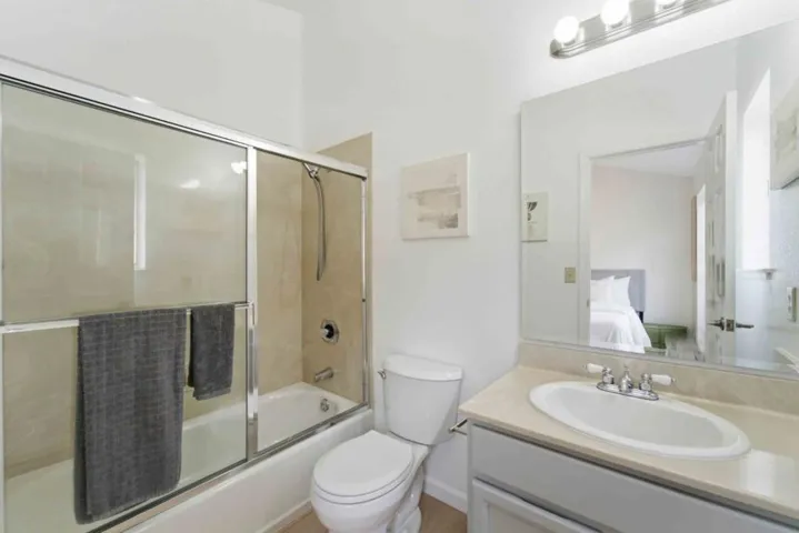 115 Carnelian Road, South San Francisco, California 94080