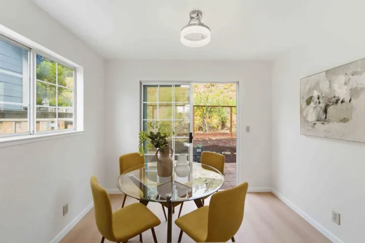 115 Carnelian Road, South San Francisco, California 94080