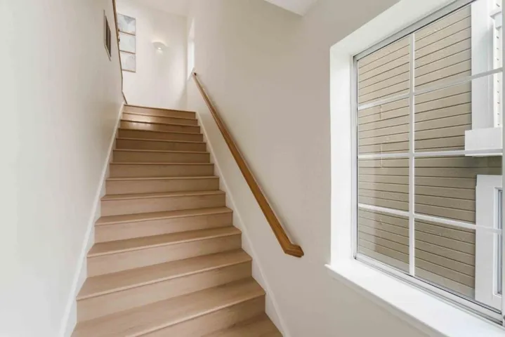 115 Carnelian Road, South San Francisco, California 94080