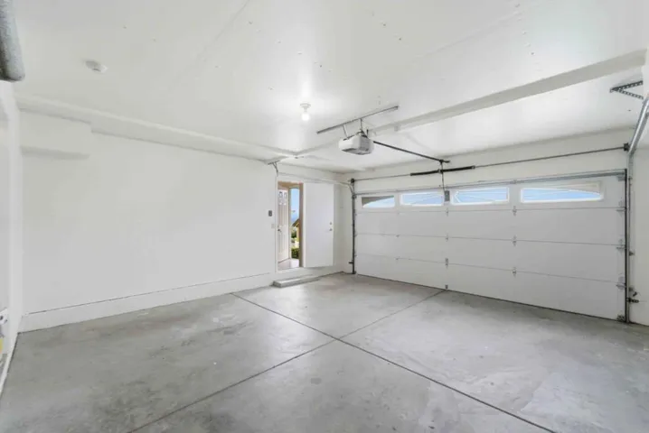 115 Carnelian Road, South San Francisco, California 94080