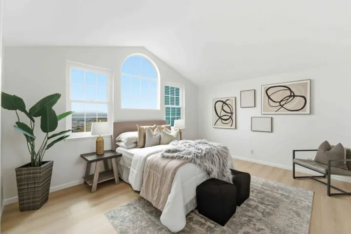 115 Carnelian Road, South San Francisco, California 94080