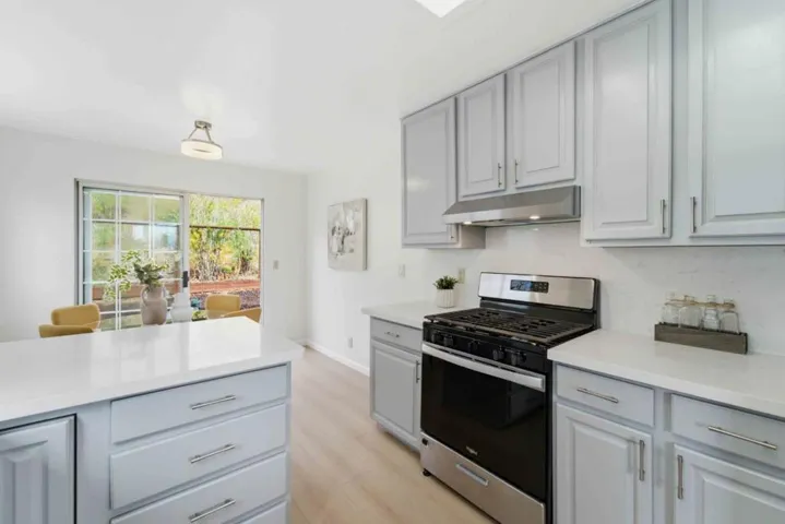 115 Carnelian Road, South San Francisco, California 94080