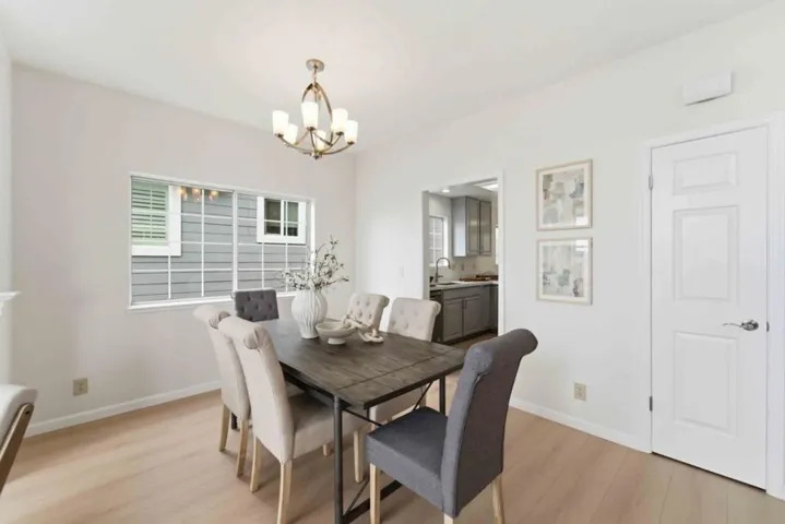 115 Carnelian Road, South San Francisco, California 94080