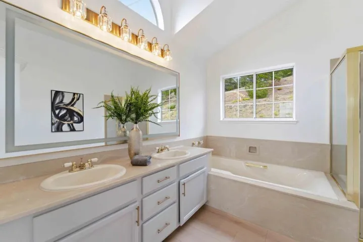 115 Carnelian Road, South San Francisco, California 94080
