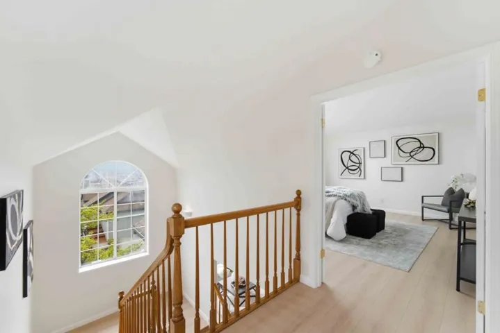 115 Carnelian Road, South San Francisco, California 94080