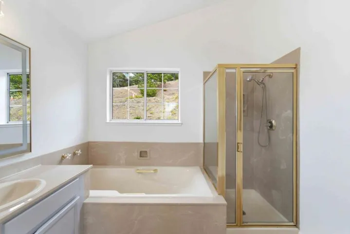 115 Carnelian Road, South San Francisco, California 94080