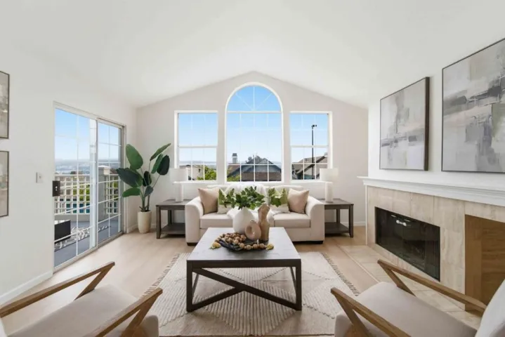 115 Carnelian Road, South San Francisco, California 94080