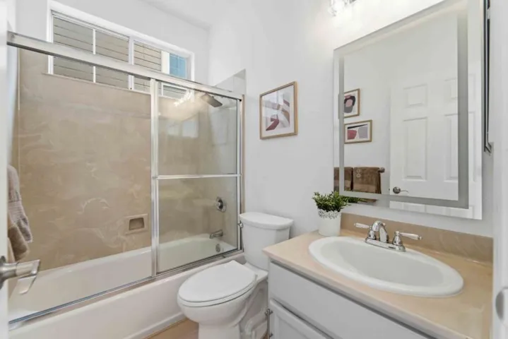 115 Carnelian Road, South San Francisco, California 94080