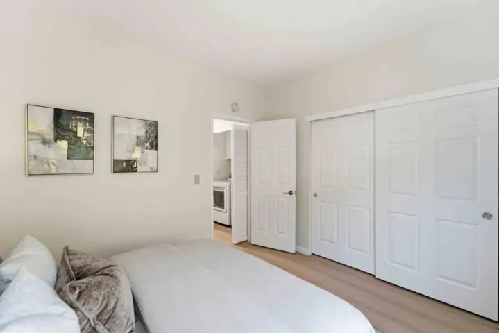 115 Carnelian Road, South San Francisco, California 94080
