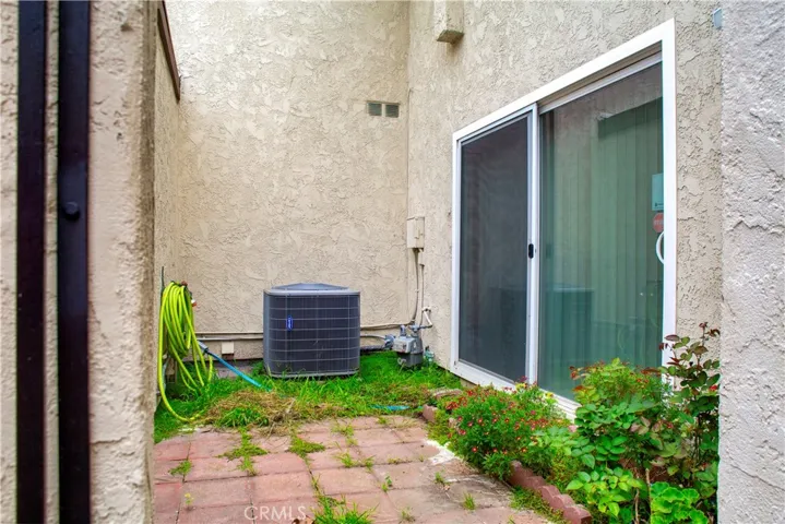 5259 Village Circle Drive, Temple City, California 91780