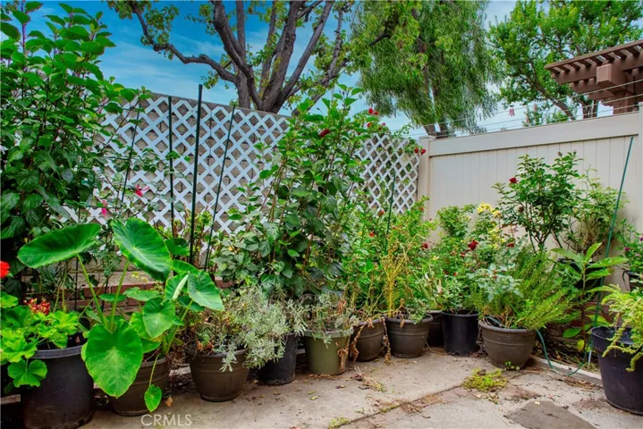 5259 Village Circle Drive, Temple City, California 91780