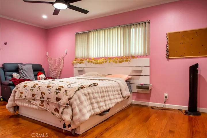 5259 Village Circle Drive, Temple City, California 91780