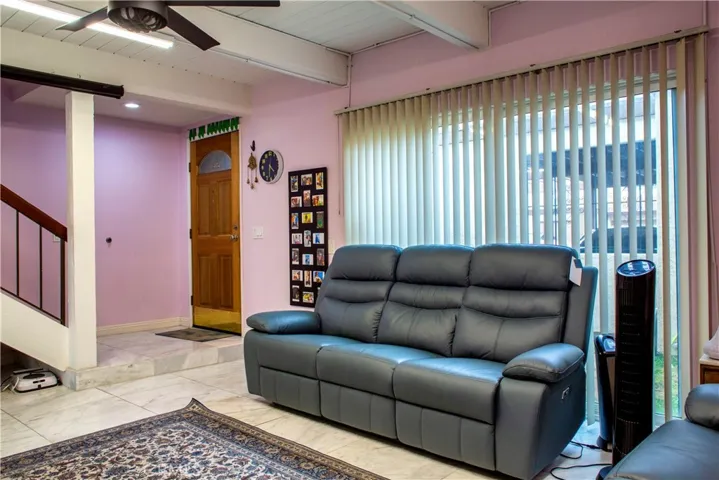 5259 Village Circle Drive, Temple City, California 91780