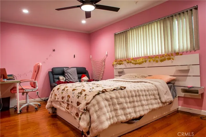 5259 Village Circle Drive, Temple City, California 91780