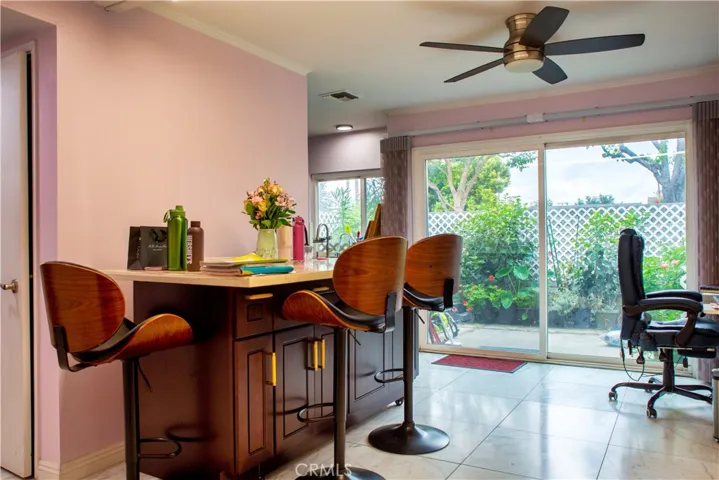 5259 Village Circle Drive, Temple City, California 91780