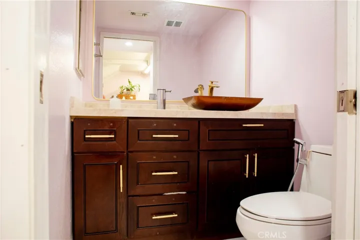 5259 Village Circle Drive, Temple City, California 91780