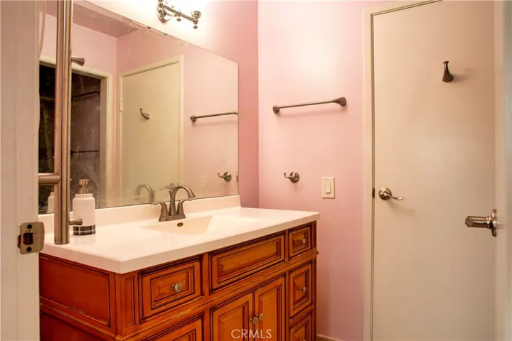 5259 Village Circle Drive, Temple City, California 91780