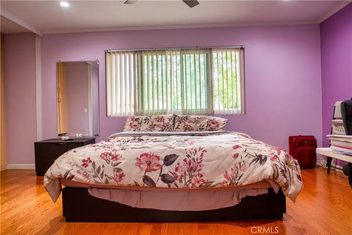 5259 Village Circle Drive, Temple City, California 91780