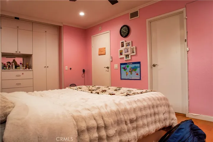 5259 Village Circle Drive, Temple City, California 91780