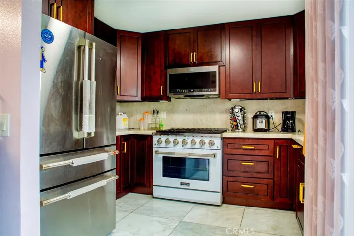 5259 Village Circle Drive, Temple City, California 91780