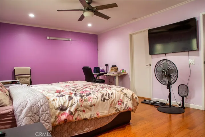 5259 Village Circle Drive, Temple City, California 91780