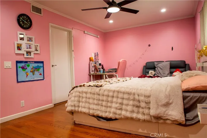 5259 Village Circle Drive, Temple City, California 91780
