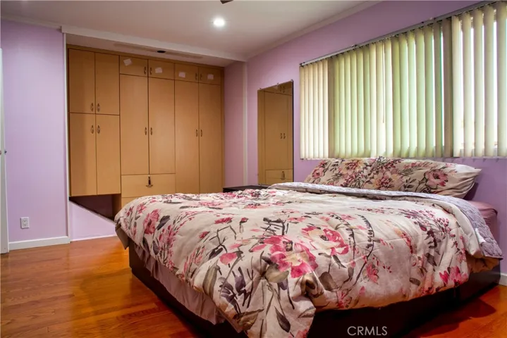 5259 Village Circle Drive, Temple City, California 91780