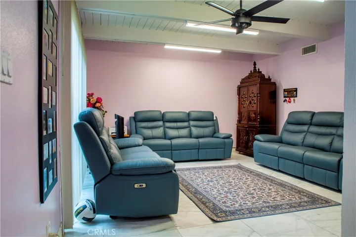 5259 Village Circle Drive, Temple City, California 91780