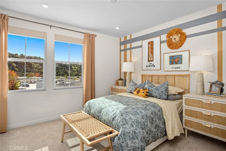 723 E Route 66, Glendora, California 91740