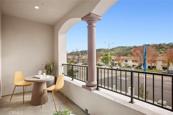 723 E Route 66, Glendora, California 91740