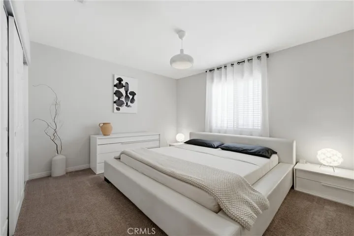 9309 Margery Avenue, California City, California 93505
