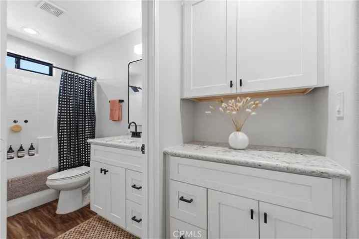 9309 Margery Avenue, California City, California 93505