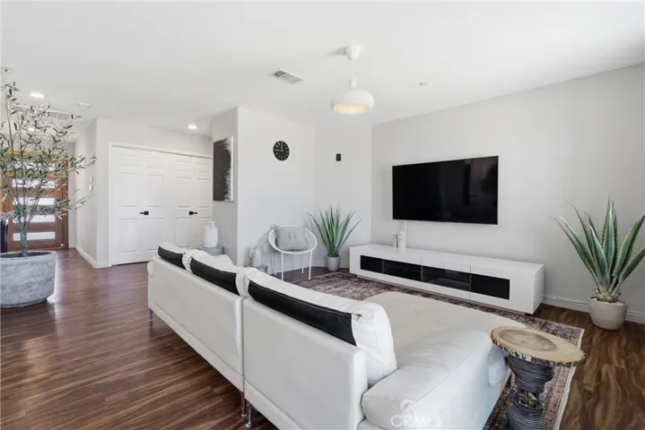 9309 Margery Avenue, California City, California 93505