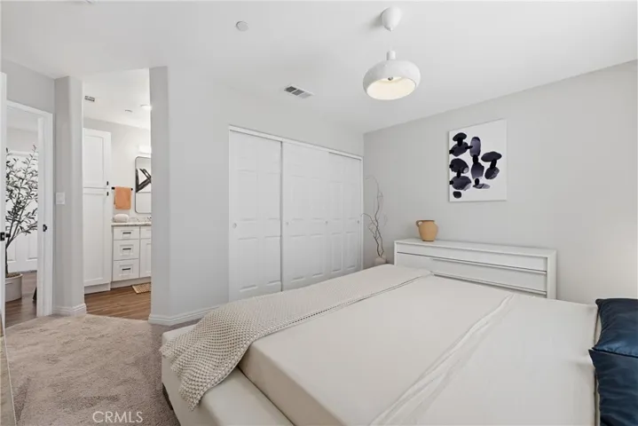 9309 Margery Avenue, California City, California 93505