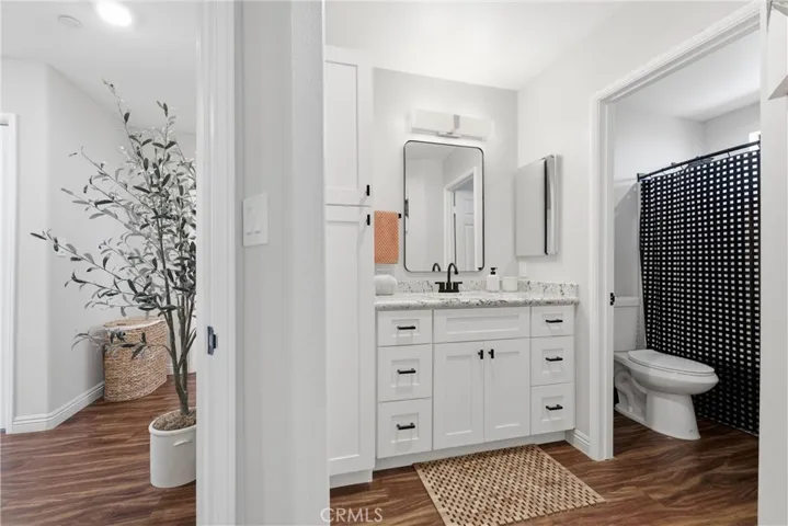9309 Margery Avenue, California City, California 93505