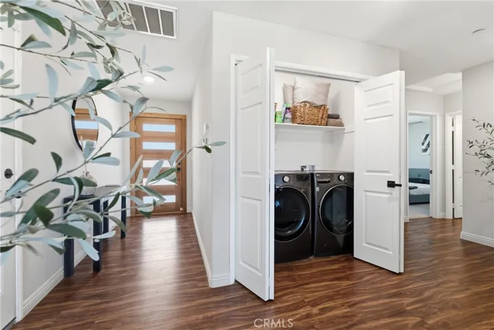9309 Margery Avenue, California City, California 93505