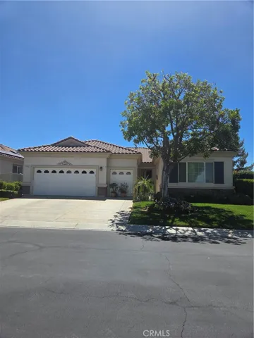 1704 Reyes, Beaumont, California 92223