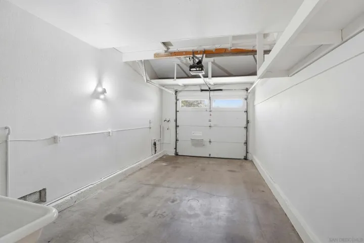 73 Kingston Ct., Coronado, California 92118
