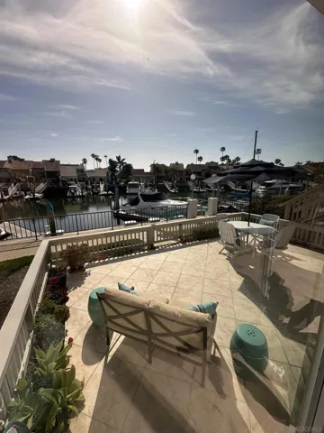 73 Kingston Ct., Coronado, California 92118